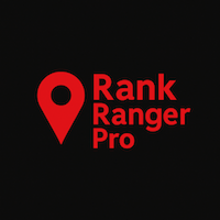 rank ranger pro Milton keynes pest controllers