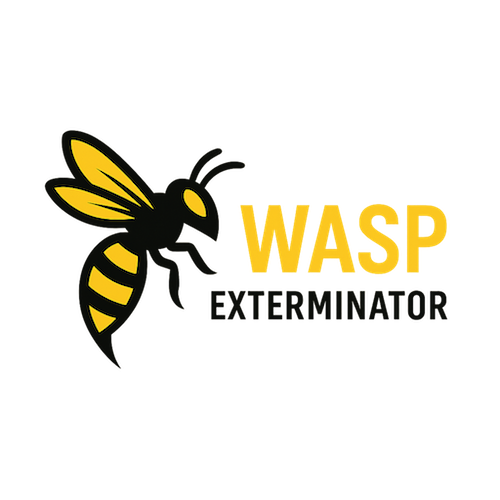 What Is the Best Time of Year to Remove a Wasp Nest in Buckden